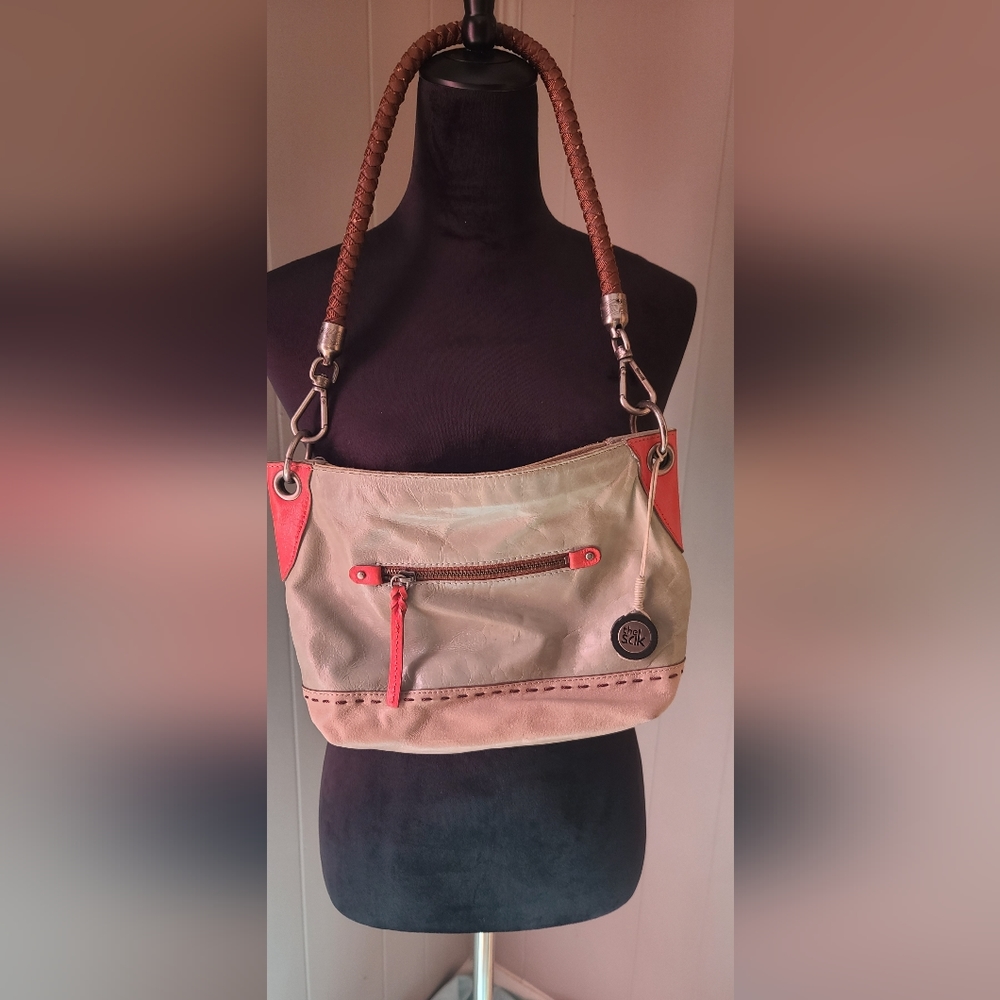 Sak handbag